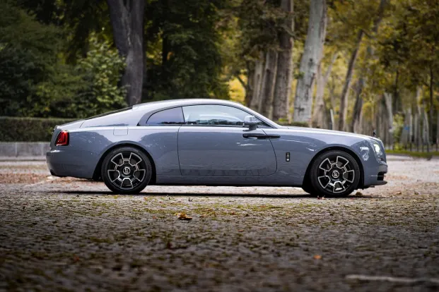 Arlekin Casino Android/iOS aplikacija