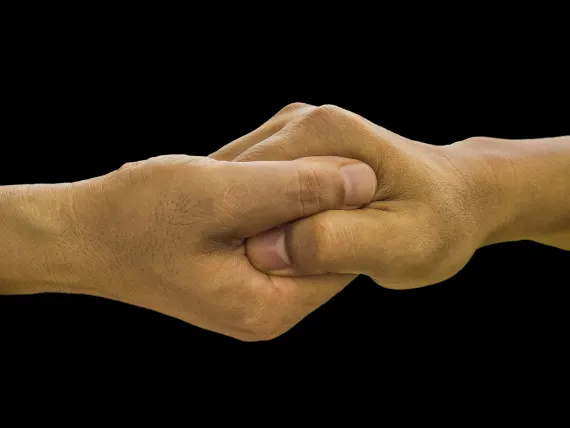 Arlekin Casino Podrška